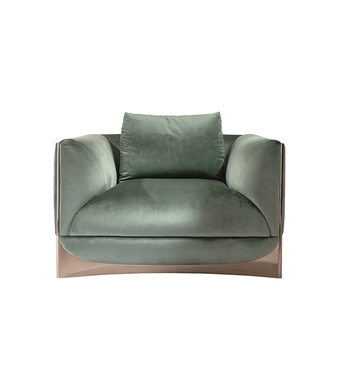 wd-furniture-armchairs-prod-11-1 Ca'foscari - 画像 (1)