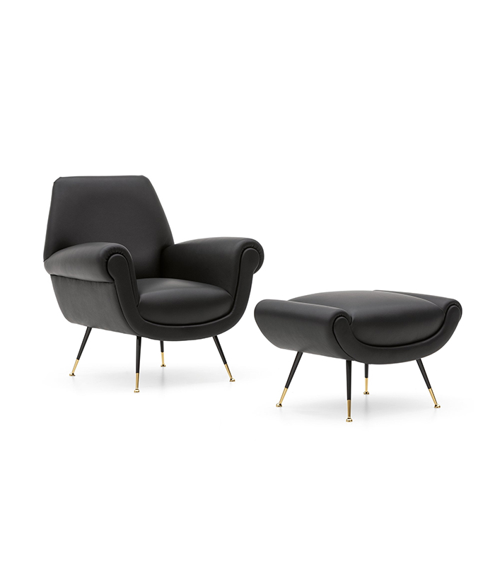 wd-furniture-armchairs-prod-5-1 Albert - 画像 (1)