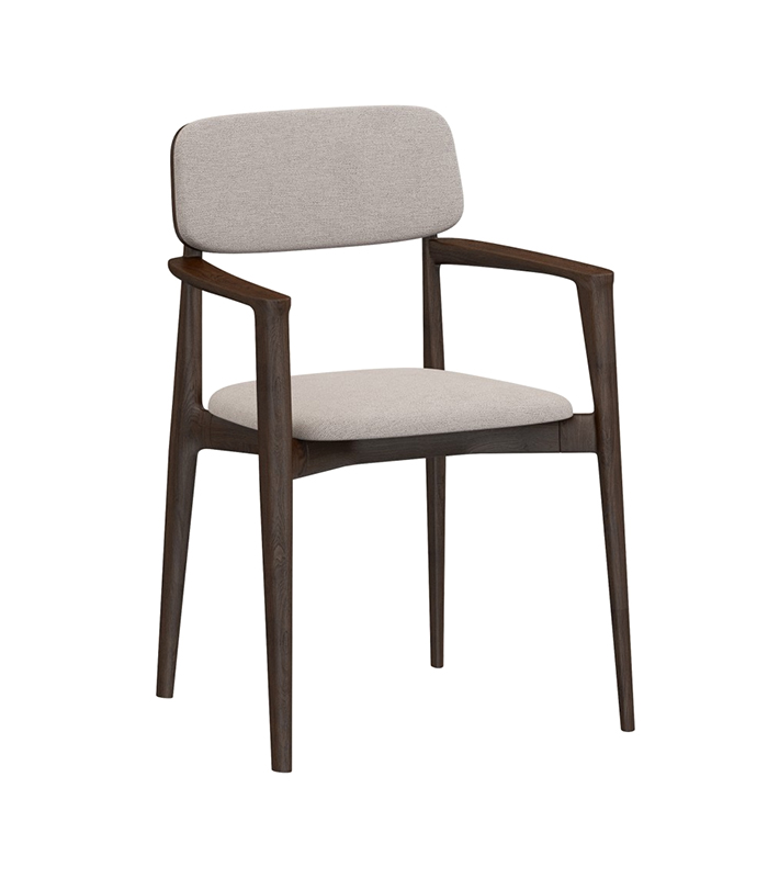wd-furniture-chair-prod-1-1 Curve - 画像 (1)
