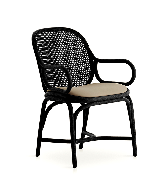 wd-furniture-chair-prod-10-1 Frames Upholstered - 画像 (1)