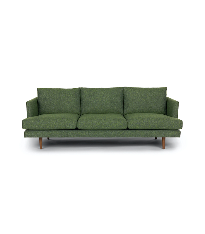 wd-furniture-sofas-prod-7-1 Palissade - 画像 (1)