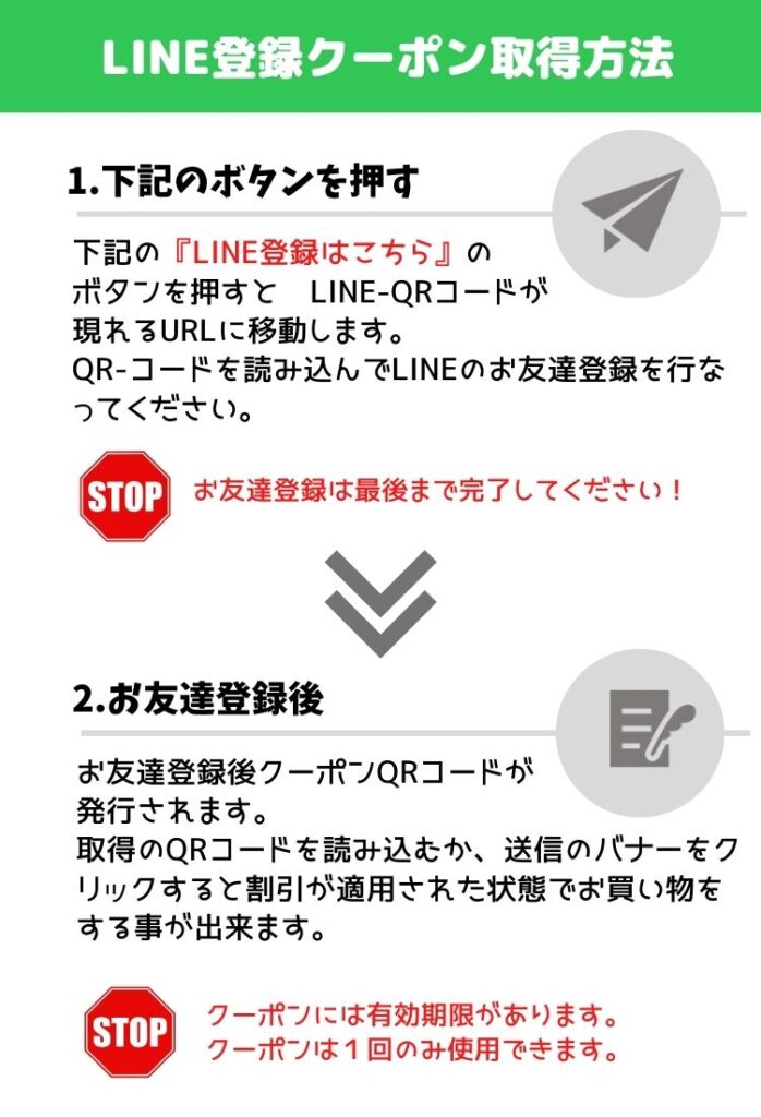 line-coupon-explanation