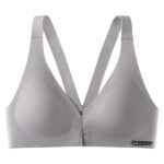 night-bra001-gray-purple