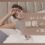 睡眠の悩み記事のアイキャッチバーナー