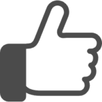 おすすめ商品アイコン