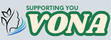 vona-logo