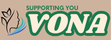ヴォーナ（VONA）｜30～50代女性の美容・健康・暮らしを支える通販サイト