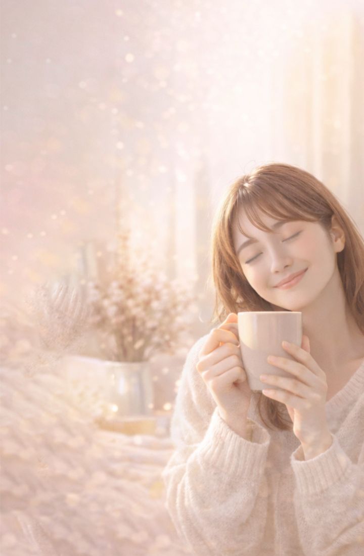 VONA トップイメージ