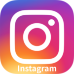 instagram-square