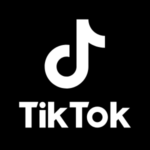 TikTok-square