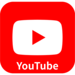 YouTube-square