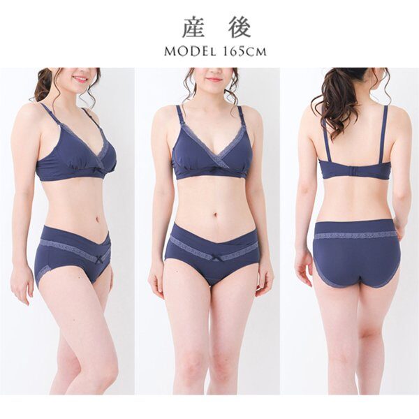 ab0919-b-s_set02-angle