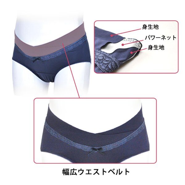 ab0919-b-s_set02-img014