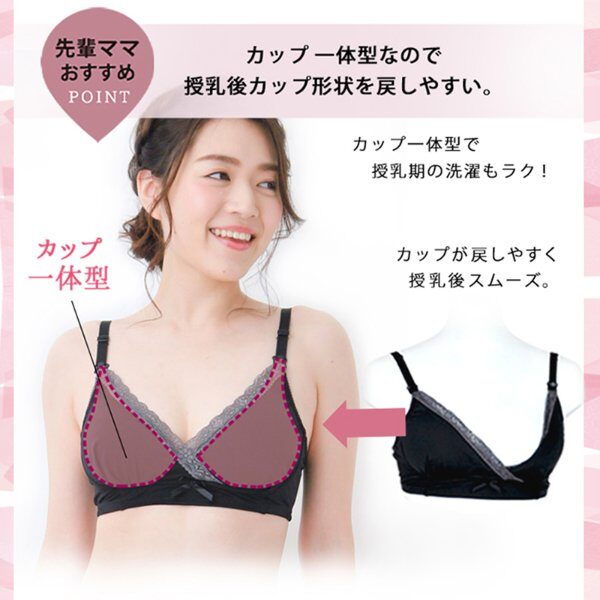 ab0919-b-s_set02-img03