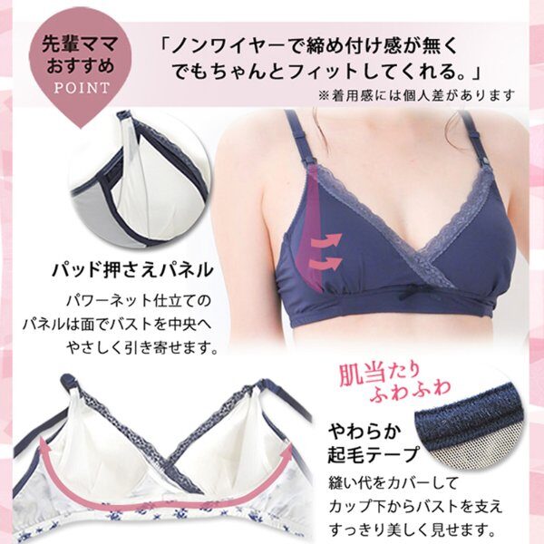 ab0919-b-s_set02-img04