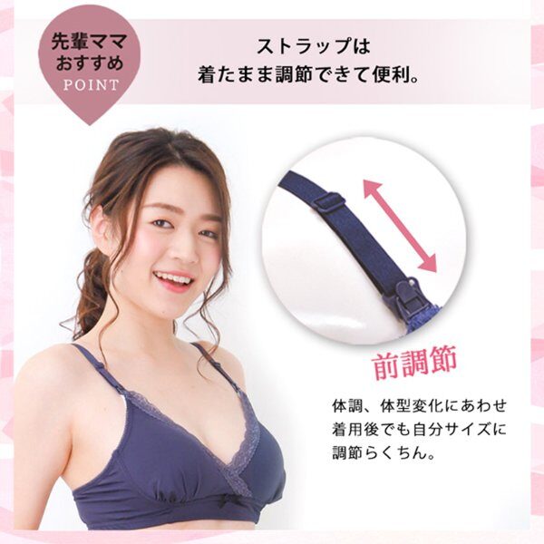 ab0919-b-s_set02-img06