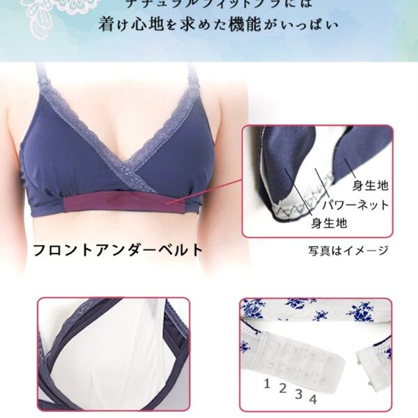 ab0919-b-s_set02-img07
