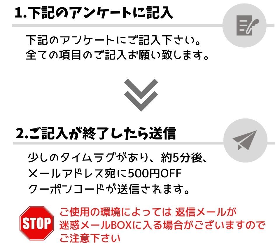 how-to-questionnaire08