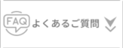 info-0022