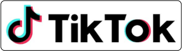tiktok-logo