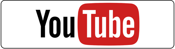 youtube-logo
